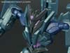 Transformers Prime Beast Hunters Cyberverse Soundwave - Image #70 of 103