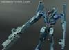 Transformers Prime Beast Hunters Cyberverse Soundwave - Image #71 of 103