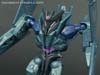 Transformers Prime Beast Hunters Cyberverse Soundwave - Image #72 of 103