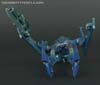 Transformers Prime Beast Hunters Cyberverse Soundwave - Image #73 of 103