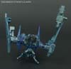 Transformers Prime Beast Hunters Cyberverse Soundwave - Image #74 of 103