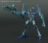 Transformers Prime Beast Hunters Cyberverse Soundwave - Image #75 of 103