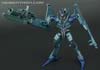 Transformers Prime Beast Hunters Cyberverse Soundwave - Image #76 of 103