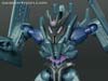 Transformers Prime Beast Hunters Cyberverse Soundwave - Image #77 of 103