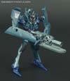 Transformers Prime Beast Hunters Cyberverse Soundwave - Image #78 of 103