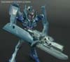 Transformers Prime Beast Hunters Cyberverse Soundwave - Image #79 of 103