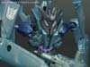 Transformers Prime Beast Hunters Cyberverse Soundwave - Image #80 of 103