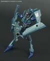 Transformers Prime Beast Hunters Cyberverse Soundwave - Image #81 of 103