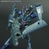 Transformers Prime Beast Hunters Cyberverse Soundwave - Image #82 of 103