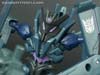 Transformers Prime Beast Hunters Cyberverse Soundwave - Image #83 of 103