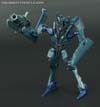 Transformers Prime Beast Hunters Cyberverse Soundwave - Image #84 of 103