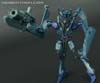 Transformers Prime Beast Hunters Cyberverse Soundwave - Image #85 of 103