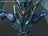 Transformers Prime Beast Hunters Cyberverse Soundwave - Image #86 of 103