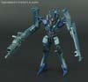 Transformers Prime Beast Hunters Cyberverse Soundwave - Image #87 of 103