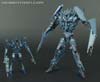 Transformers Prime Beast Hunters Cyberverse Soundwave - Image #88 of 103