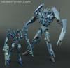 Transformers Prime Beast Hunters Cyberverse Soundwave - Image #89 of 103