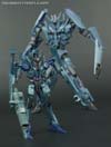 Transformers Prime Beast Hunters Cyberverse Soundwave - Image #90 of 103