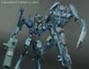 Transformers Prime Beast Hunters Cyberverse Soundwave - Image #91 of 103