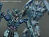 Transformers Prime Beast Hunters Cyberverse Soundwave - Image #92 of 103