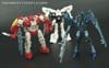 Transformers Prime Beast Hunters Cyberverse Soundwave - Image #94 of 103