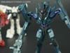 Transformers Prime Beast Hunters Cyberverse Soundwave - Image #95 of 103