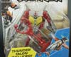 Transformers Prime Beast Hunters Cyberverse Starscream - Image #2 of 121