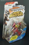 Transformers Prime Beast Hunters Cyberverse Starscream - Image #3 of 121