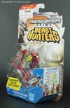 Transformers Prime Beast Hunters Cyberverse Starscream - Image #9 of 121
