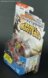 Transformers Prime Beast Hunters Cyberverse Starscream - Image #10 of 121