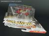 Transformers Prime Beast Hunters Cyberverse Starscream - Image #12 of 121
