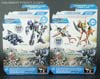 Transformers Prime Beast Hunters Cyberverse Starscream - Image #14 of 121
