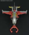 Transformers Prime Beast Hunters Cyberverse Starscream - Image #15 of 121
