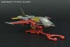 Transformers Prime Beast Hunters Cyberverse Starscream - Image #17 of 121