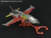 Transformers Prime Beast Hunters Cyberverse Starscream - Image #18 of 121