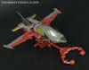Transformers Prime Beast Hunters Cyberverse Starscream - Image #19 of 121