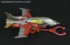 Transformers Prime Beast Hunters Cyberverse Starscream - Image #20 of 121