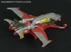 Transformers Prime Beast Hunters Cyberverse Starscream - Image #21 of 121