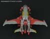 Transformers Prime Beast Hunters Cyberverse Starscream - Image #22 of 121