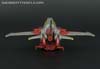 Transformers Prime Beast Hunters Cyberverse Starscream - Image #23 of 121
