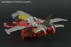 Transformers Prime Beast Hunters Cyberverse Starscream - Image #24 of 121