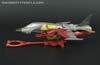 Transformers Prime Beast Hunters Cyberverse Starscream - Image #25 of 121