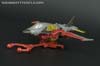 Transformers Prime Beast Hunters Cyberverse Starscream - Image #26 of 121