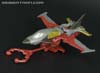 Transformers Prime Beast Hunters Cyberverse Starscream - Image #27 of 121