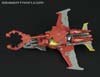 Transformers Prime Beast Hunters Cyberverse Starscream - Image #28 of 121