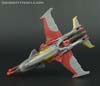 Transformers Prime Beast Hunters Cyberverse Starscream - Image #29 of 121