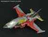 Transformers Prime Beast Hunters Cyberverse Starscream - Image #30 of 121