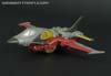 Transformers Prime Beast Hunters Cyberverse Starscream - Image #31 of 121