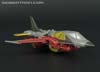 Transformers Prime Beast Hunters Cyberverse Starscream - Image #32 of 121