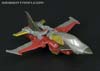 Transformers Prime Beast Hunters Cyberverse Starscream - Image #33 of 121