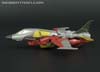 Transformers Prime Beast Hunters Cyberverse Starscream - Image #34 of 121